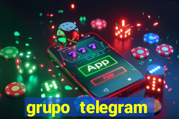 grupo telegram fortune rabbit